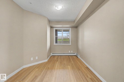 123 5370 Chappelle Road, Edmonton, AB 