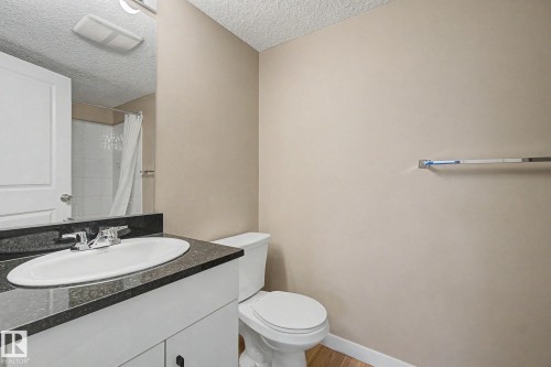 123 5370 Chappelle Road, Edmonton, AB 