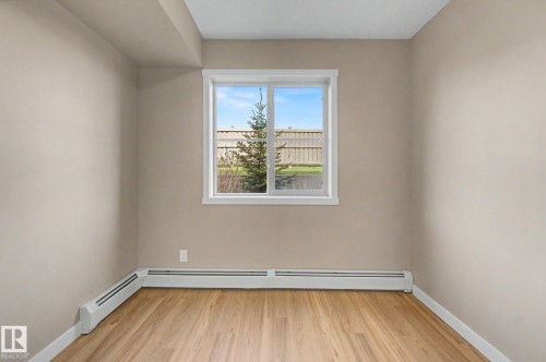 123 5370 Chappelle Road, Edmonton, AB 