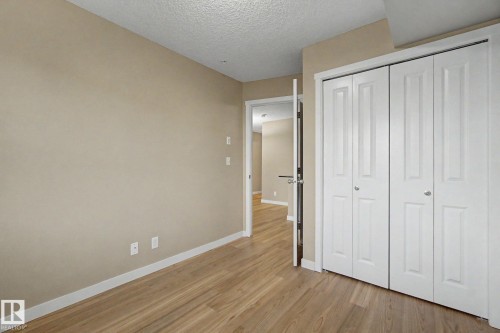 123 5370 Chappelle Road, Edmonton, AB 