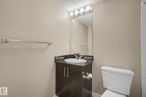 123 5370 Chappelle Road, Edmonton, AB 