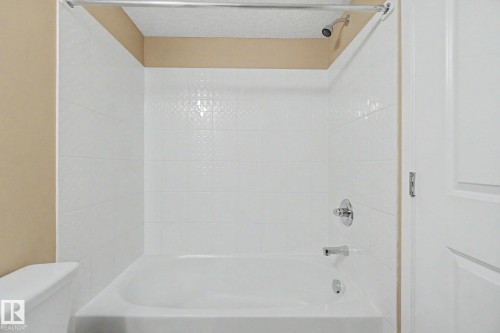 123 5370 Chappelle Road, Edmonton, AB 