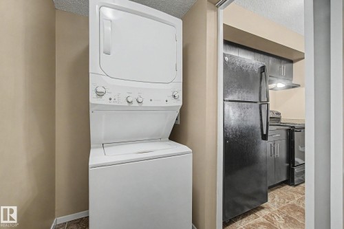 123 5370 Chappelle Road, Edmonton, AB 