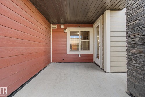 123 5370 Chappelle Road, Edmonton, AB 