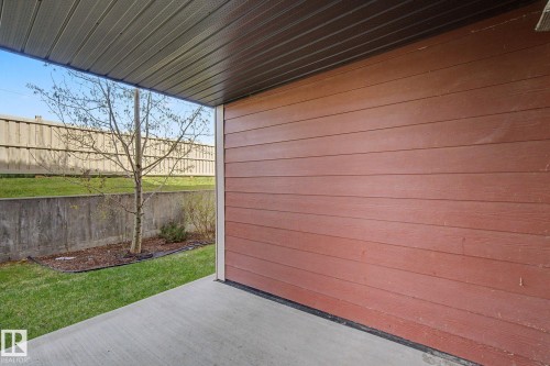 123 5370 Chappelle Road, Edmonton, AB 