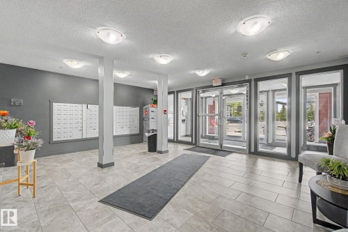 123 5370 Chappelle Road, Edmonton, AB 