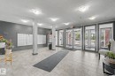 123 5370 Chappelle Road, Edmonton, AB 