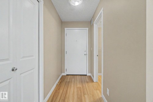 123 5370 Chappelle Road, Edmonton, AB 
