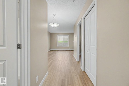 123 5370 Chappelle Road, Edmonton, AB 
