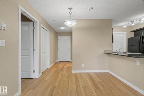 123 5370 Chappelle Road, Edmonton, AB 