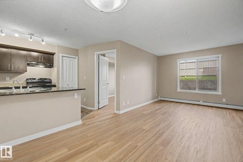 123 5370 Chappelle Road, Edmonton, AB 