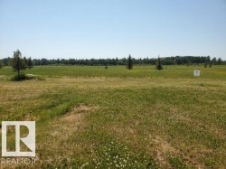 9 465011 Rge Rd 64 Rural Wetaskiwin County, AB T0C 0T0