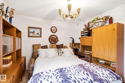 9747 67 Avenue, Edmonton, AB 