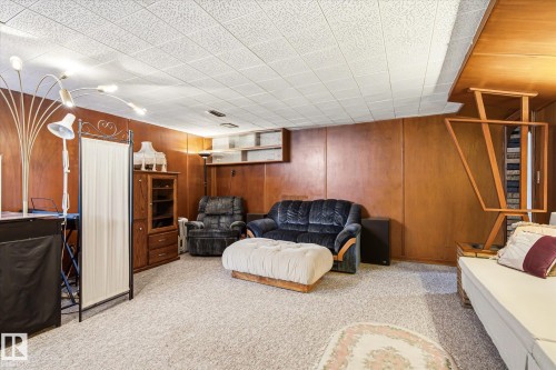 9747 67 Avenue, Edmonton, AB 