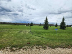 17 465011 Rge Rd 64 Rural Wetaskiwin County, AB T0C 0T0