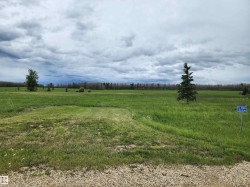 21 465011 Rge Rd 64 Rural Wetaskiwin County, AB T0C 0T0