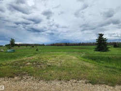 25 465011 Rge Rd 64 Rural Wetaskiwin County, AB T0C 0T0