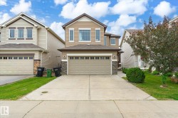 1744 61 Street  Edmonton, AB T6X 0W3