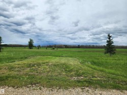 29 465011 Rge Rd 64 Rural Wetaskiwin County, AB T0C 0T0