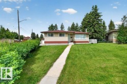 5308 105A Street  Edmonton, AB T6H 2P4