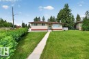 5308 105A Street, Edmonton, AB 