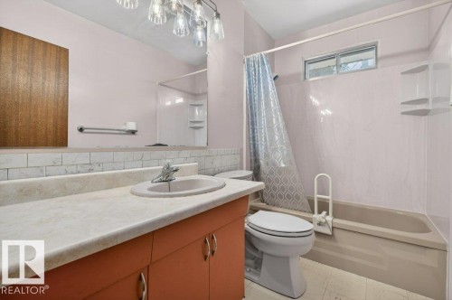 5308 105A Street, Edmonton, AB 