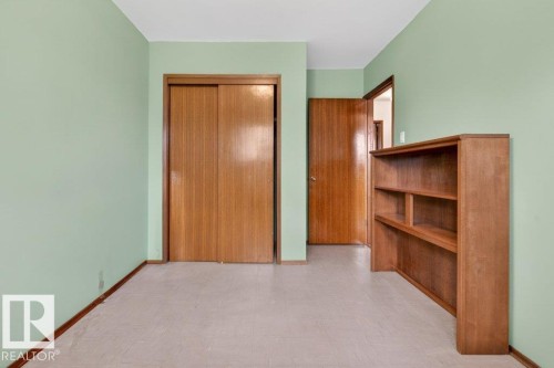 5308 105A Street, Edmonton, AB 