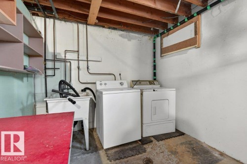 5308 105A Street, Edmonton, AB 