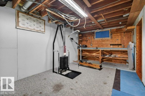 5308 105A Street, Edmonton, AB 