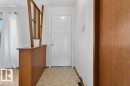 5308 105A Street, Edmonton, AB 