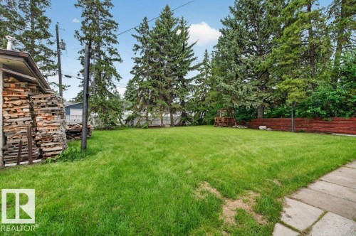 5308 105A Street, Edmonton, AB 
