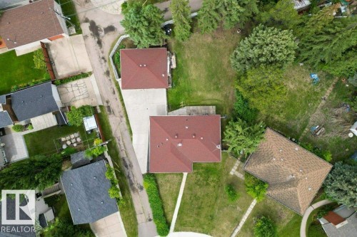 5308 105A Street, Edmonton, AB 