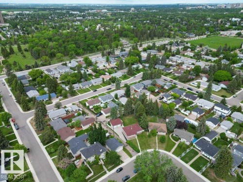 5308 105A Street, Edmonton, AB 