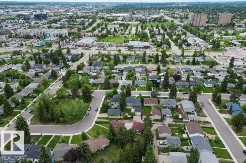 5308 105A Street, Edmonton, AB 