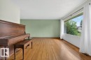 5308 105A Street, Edmonton, AB 