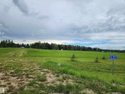 80 465011 Rge Rd 64 Rural Wetaskiwin County, AB T0C 0T0