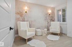 Sitting room - 
