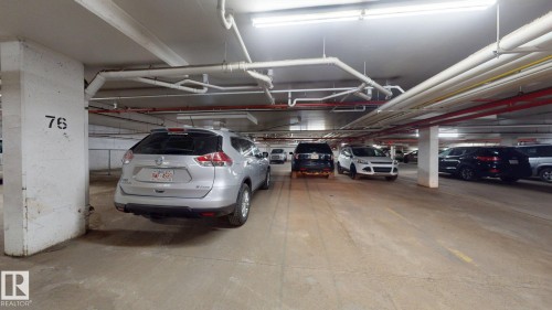 209 13908 136, Edmonton, AB 