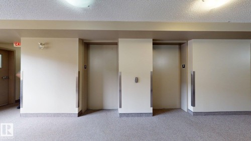Image quality insufficient for description - 209 13908 136, Edmonton, AB 