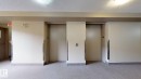 Image quality insufficient for description - 209 13908 136, Edmonton, AB 