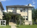 351 Griesbach School Road, Edmonton, AB 