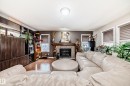 351 Griesbach School Road, Edmonton, AB 