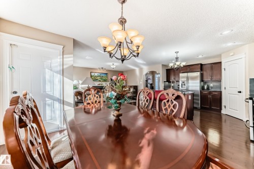 3711 163 Avenue, Edmonton, AB 