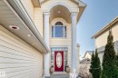 3711 163 Avenue, Edmonton, AB 