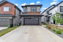 2820 1 Avenue, Edmonton, AB 