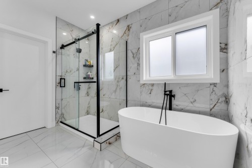 2820 1 Avenue, Edmonton, AB 
