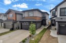 2820 1 Avenue, Edmonton, AB 