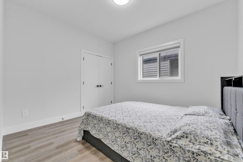 2820 1 Avenue, Edmonton, AB 