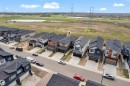 2820 1 Avenue, Edmonton, AB 