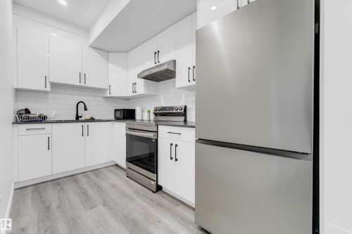 2820 1 Avenue, Edmonton, AB 